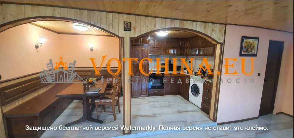 Продава се Къща в Варна, м-т Траката - 180 кв.м за 1328 €/кв.м - Снимка #3