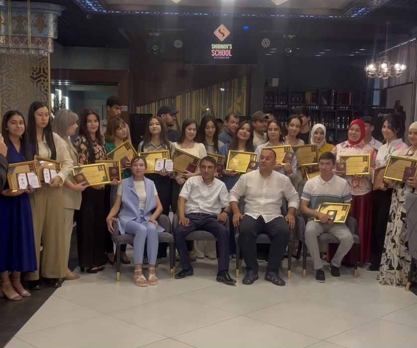 Buxgalteriya kursi Bugalteriya Бухгалтер Бугалтер