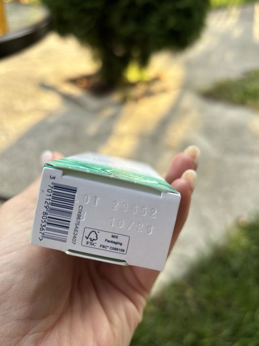 Cosmetice si dermato-cosmetice NOI la preturi super avantajoase!!!