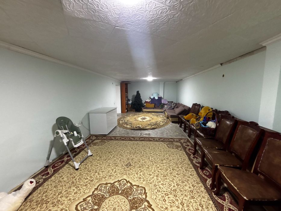 Продам дом в г. Балхаш