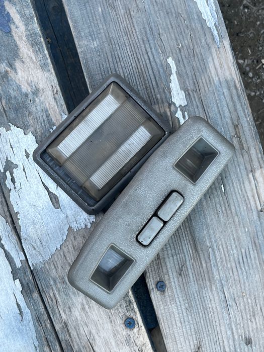 Дверь Mitsubishi RVR митсубиси рвр