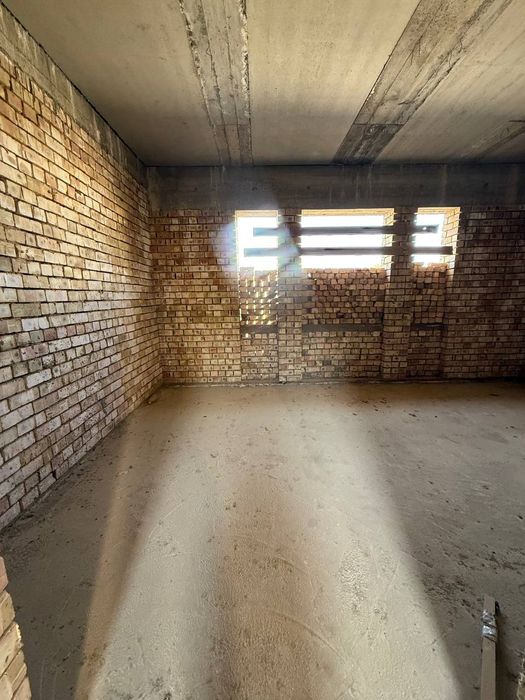 Хайдрабад, Дурмень, Кибрайский район, продаётся Каттедж каробка