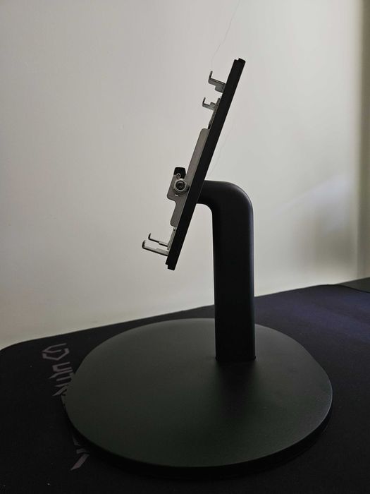 Стойка за монитор AOC