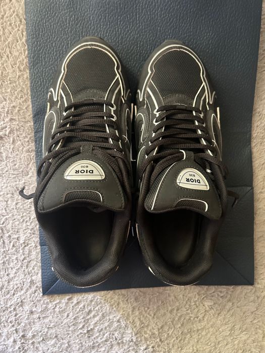 Dior B30 papuci