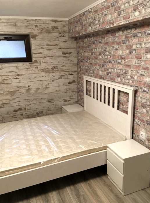 Дава се под наем Тристаен апартамент в Пловдив, Център - 65 кв.м за 300 € - Снимка #2