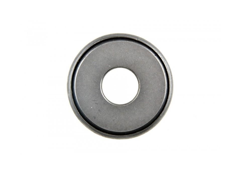 Rulment flansa telescop / rulment flansa amortizor Opel Zafira B 2005-