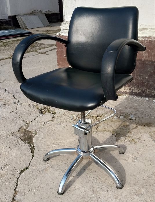 10 шт Кресла парикмахерские