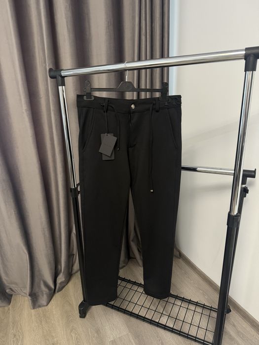 Pantaloni PRADA casual