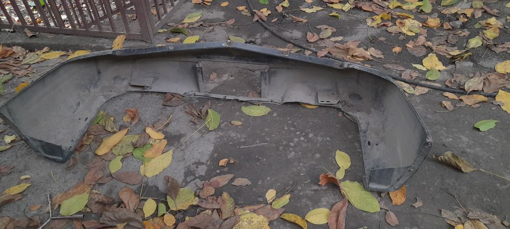 Крыша продам срочно