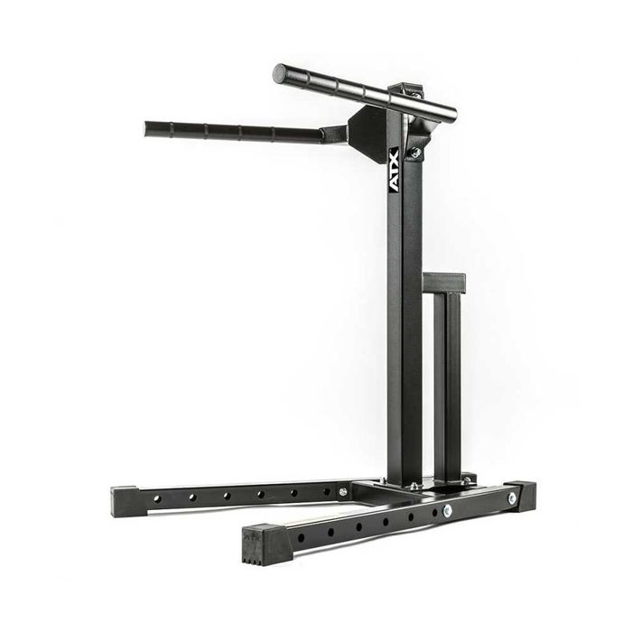 Стойка за Кофички Dip Station , Успоредка , Фитнес Уред