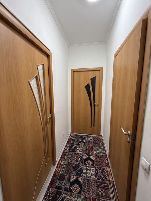 Сдается квартира