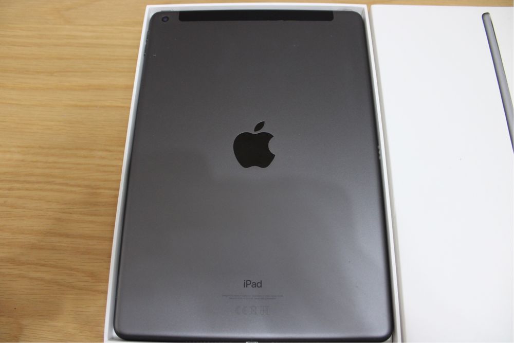 Ipad 7 Gen 128 GB