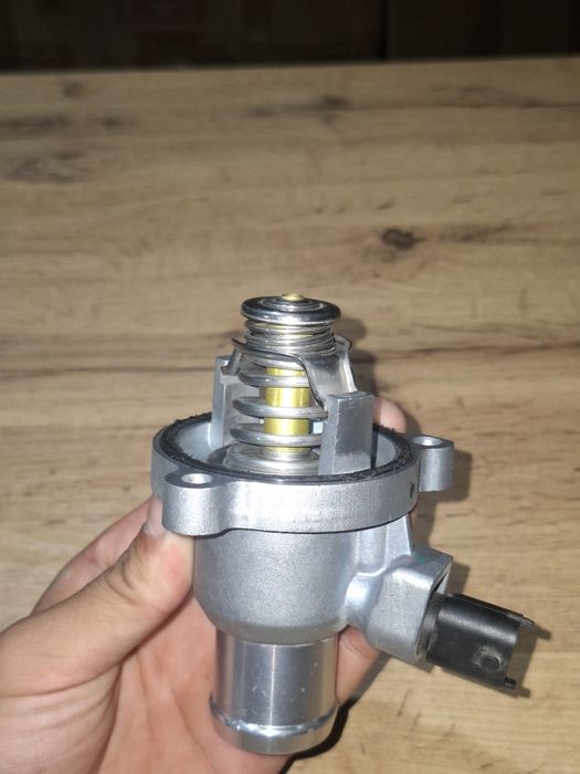 Jetour Dashing uchun Termastater