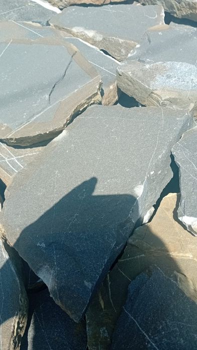 Piatra naturala decorativa