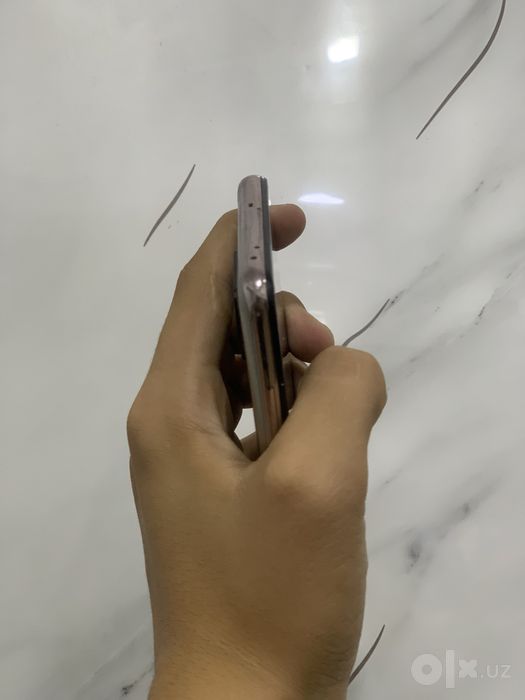 Poco x3 pro 128 Gb