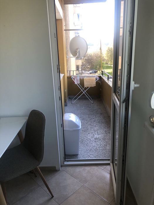 Дава се под наем Едностаен апартамент в София, Медицинска академия - 45 кв.м за 204 € - Снимка #6