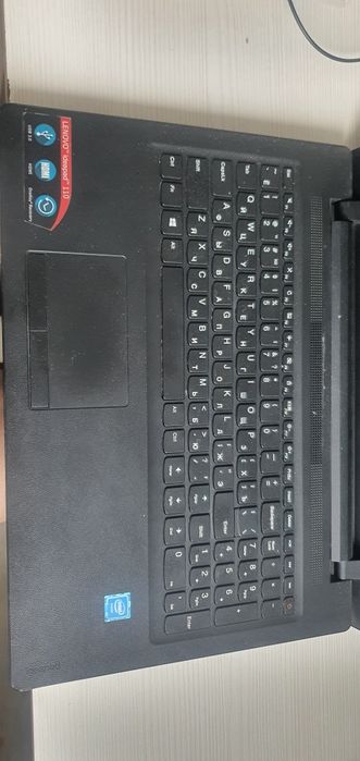 Продам ноутбук Lenovo