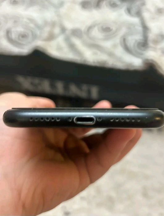 Iphone xr 128 gb
