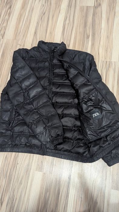 Продам куртку ZARA