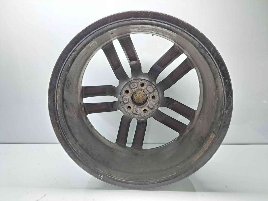 Janta aliaj Audi Q5 (8RB) [Fabr 2008-2016] S-line 8R0601025CP