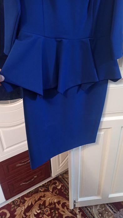 Продаётся платья турецкий