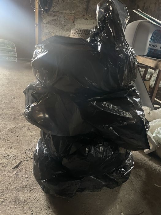 Продам диск 4/100