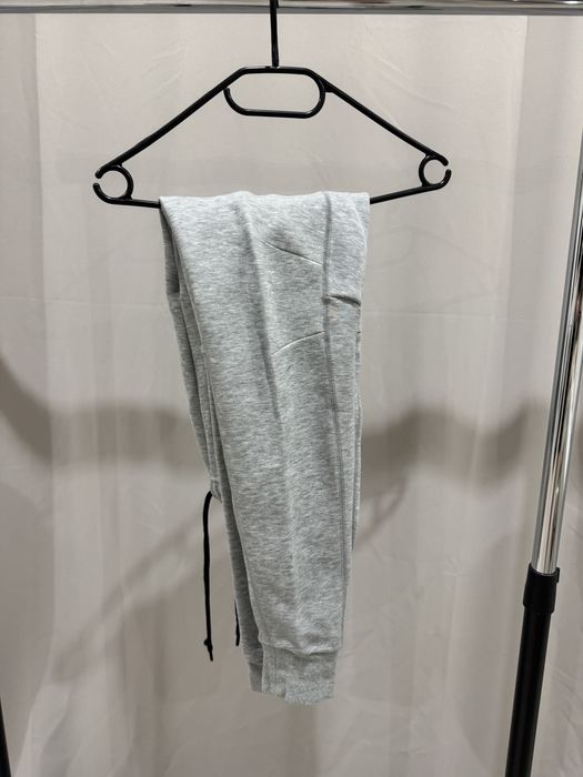 Nike Tech Fleece анцунг