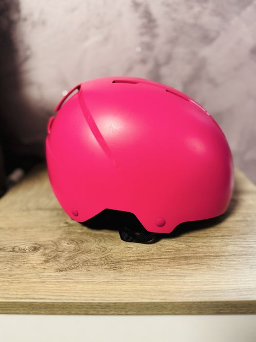 Каска за ски Wedze