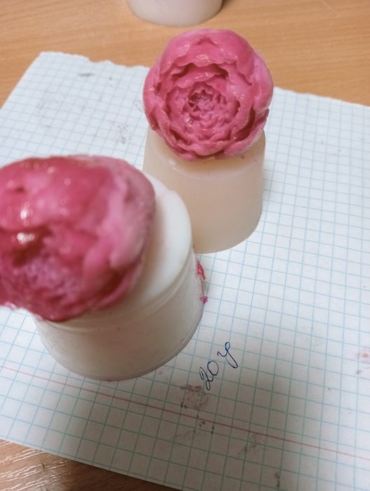 Продам силиконовые формы