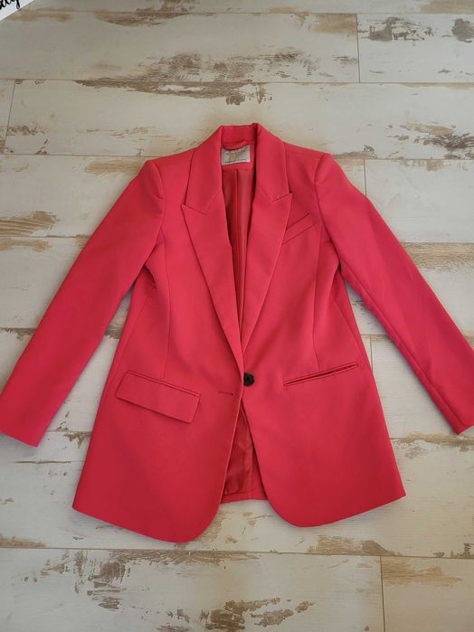 дамско сако,размер С