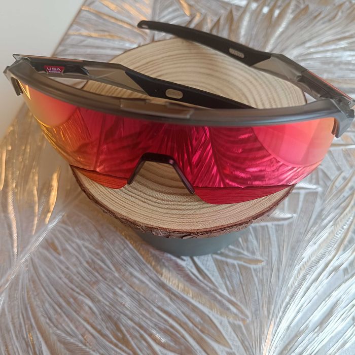 Очила Oakley-Уникални