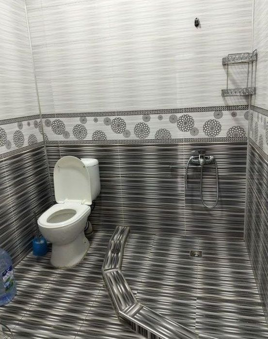 2 ком Участок аренда срочно