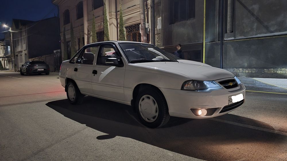 Нексия 2015 йил бир кул шот справка пр 180000