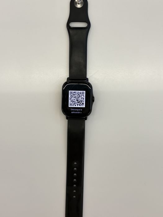 Смарт часы Amazfit gts 2