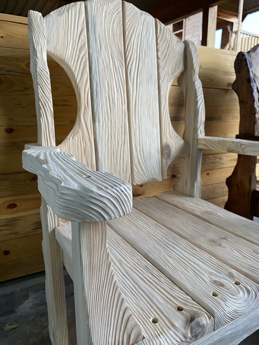 Продам кресло трон!