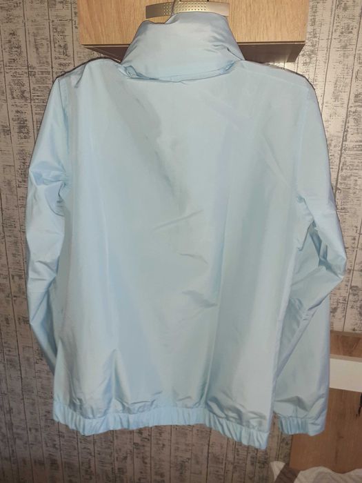 Яке терекс ново xs