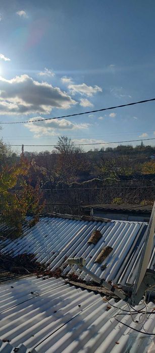 Продава се Къща в с. Манастир, Област Варна - 120 кв.м за 292 €/кв.м - Снимка #12