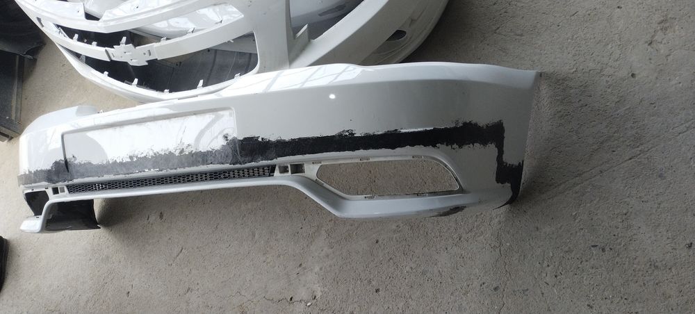 Garantiya beriladi buvirga