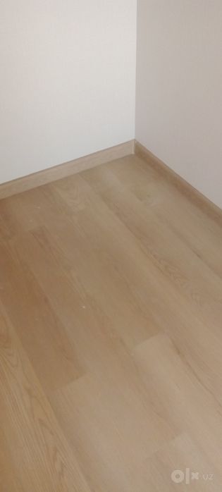 Ремонт квартир под ключ