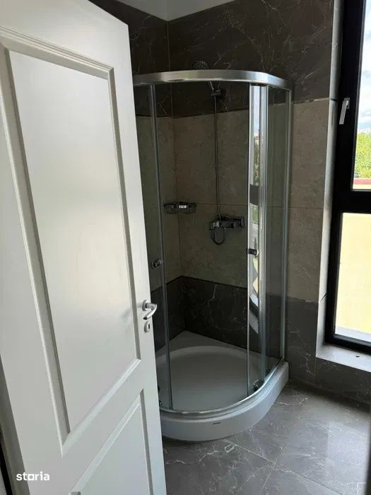 2 Camere | Ranetti Residence | Grozavesti | Politehnica | Metrou 8'