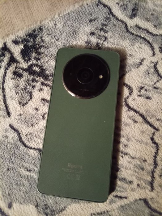 продается Redmi A3