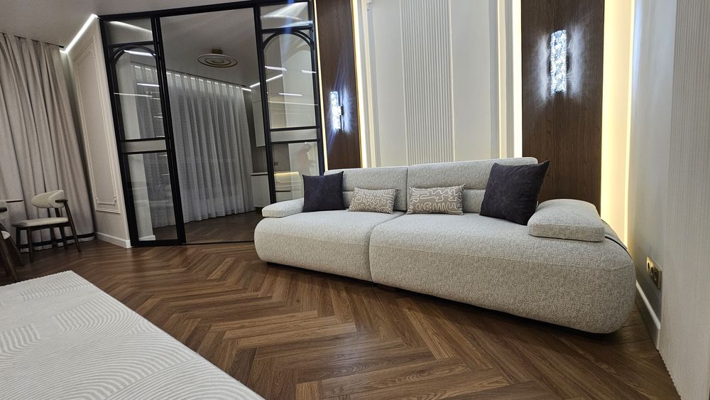 Диваны не дорого