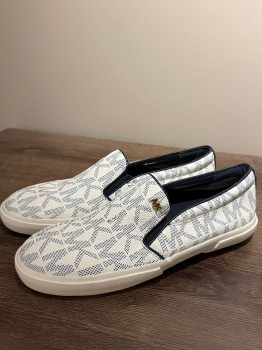 Michael Kors НОВИ размер38