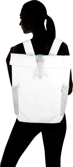 Рюкзак для ноутбука Lenovo IdeaPad Gaming Modern Backpack до 16"