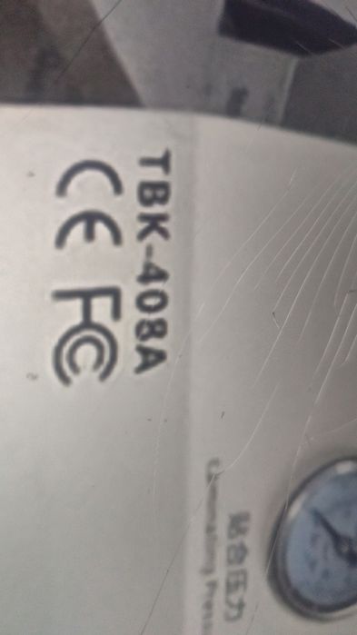 Оборудование для ремонта телефонов