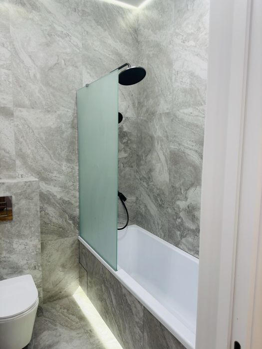 Продам 2 комнатную квартиру