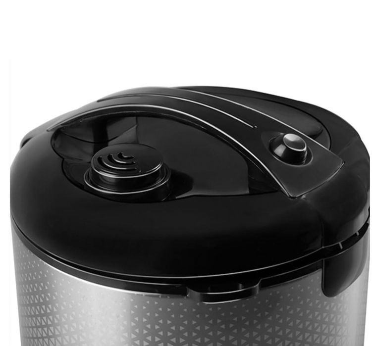 Мультиварка REDMOND SkyCooker