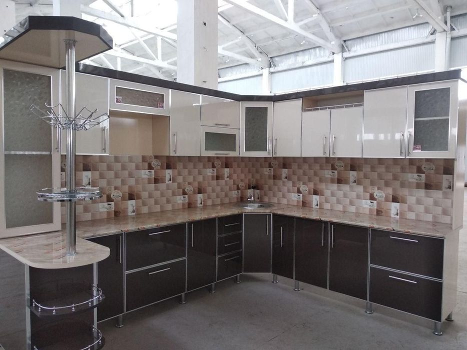 Zakazga mebella sifatli