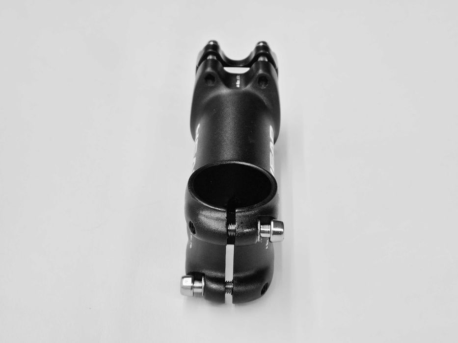 Лапа Head 31.8mm x 90mm