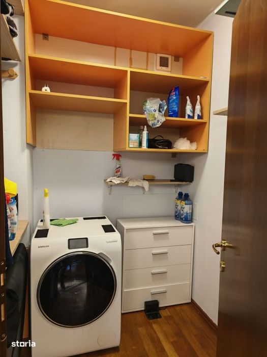 Apartament 5 camere | De Vanzare | Unirii | 2 Locuri Parcare